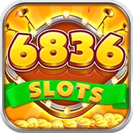 6836 rolet keberuntungan